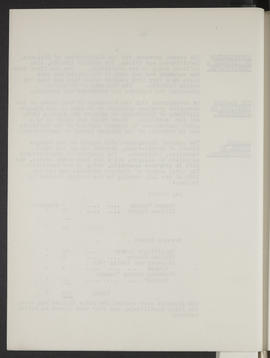 Annual Report 1939-40 (Page 5, Version 2)