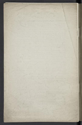 Appendix to prospectus 1916-1917 (Page 8)