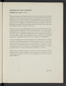 General prospectus 1935-1936 (Page 15)