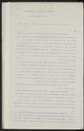 Minutes, Mar 1913-Jun 1914 (Page 83F, Version 2)