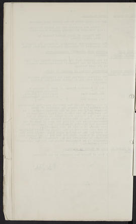 Minutes, Aug 1937-Jul 1945 (Page 13, Version 2)