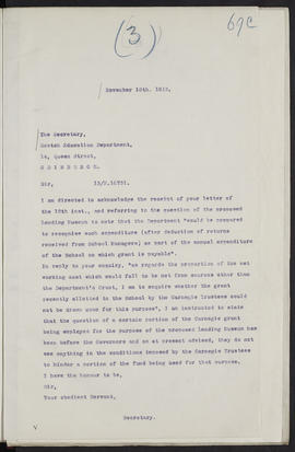 Minutes, Mar 1913-Jun 1914 (Page 69C, Version 1)