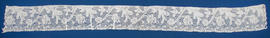 Fragment of Strip of Lace (Version 2)