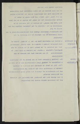 Minutes, Jul 1920-Dec 1924 (Page 60, Version 2)