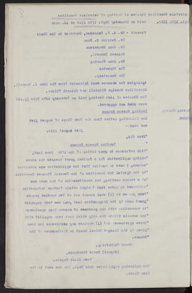 Minutes, Jun 1914-Jul 1916 (Page 8, Version 2)