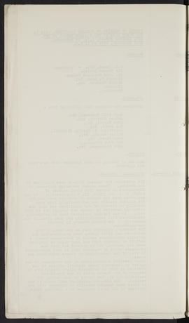 Minutes, Aug 1937-Jul 1945 (Page 85, Version 2)