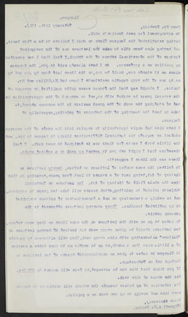Minutes, Aug 1911-Mar 1913 (Page 207C, Version 2)