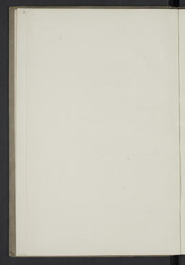 General prospectus 1914-1915 (Page 4)