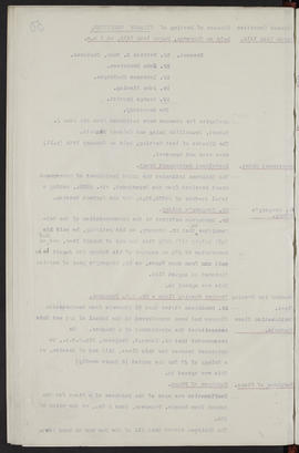 Minutes, Jun 1914-Jul 1916 (Page 50, Version 2)