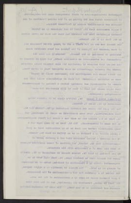 Minutes, Mar 1913-Jun 1914 (Page 58A, Version 2)