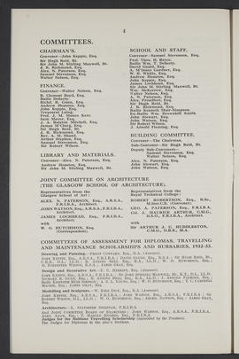 Annual Report 1932-33 (Page 4)