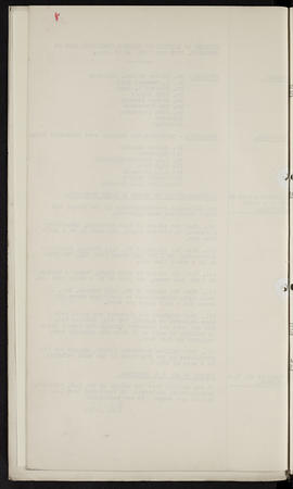 Minutes, Oct 1934-Jun 1937 (Page 37, Version 2)