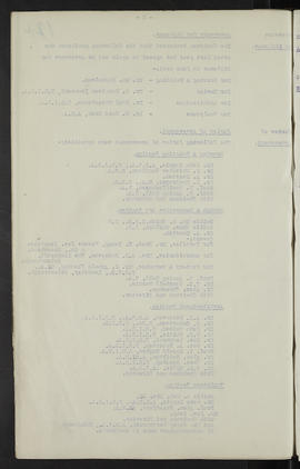 Minutes, Jul 1920-Dec 1924 (Page 122, Version 2)