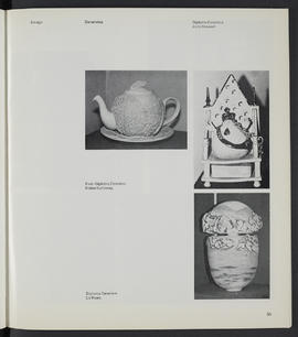 General prospectus 1978-1979 (Page 39)