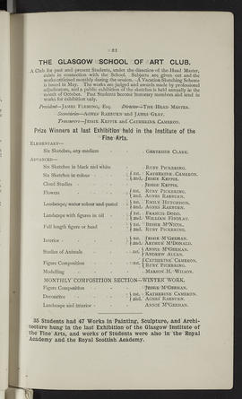 General prospectus 1893-1894 (Page 21)