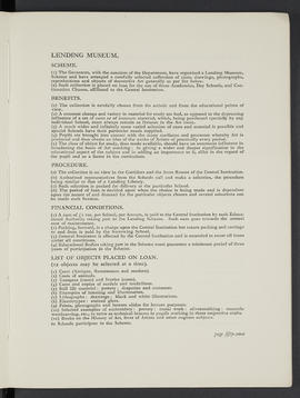 General prospectus 1934-1935 (Page 57)