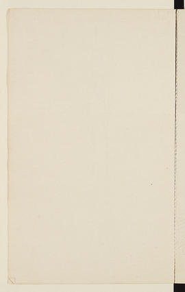 Sketchbook (Page 90)
