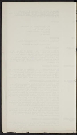 Minutes, Aug 1937-Jul 1945 (Page 90, Version 2)