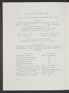 General prospectus 1947-48 (Page 4)