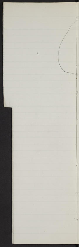 Minutes, Jun 1914-Jul 1916 (Index, Page 10, Version 2)