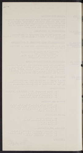 Minutes, Aug 1937-Jul 1945 (Page 185, Version 2)