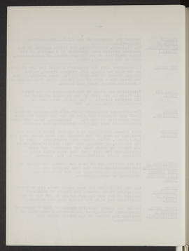 Annual Report 1939-40 (Page 6, Version 2)