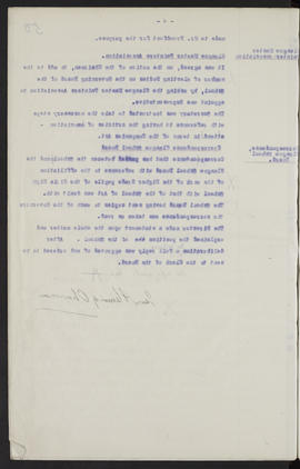Minutes, Mar 1913-Jun 1914 (Page 50, Version 2)