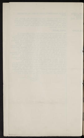 Minutes, Oct 1934-Jun 1937 (Page 90, Version 2)