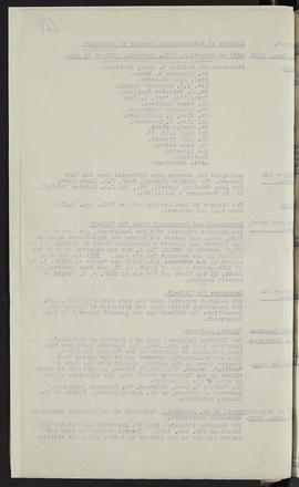 Minutes, Jan 1925-Dec 1927 (Page 41, Version 2)