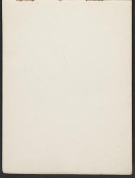 Mackintosh sketchbook (Page 17)