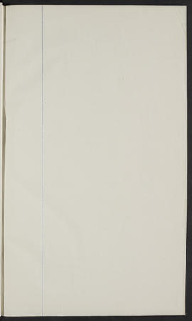 Minutes, Jan 1928-Dec 1929 (Flyleaf, Page 4, Version 1)