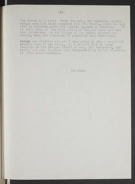 Annual Report 1942-43 (Page 13, Version 1)