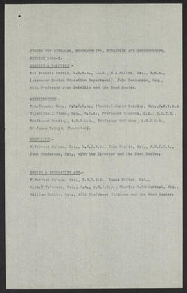 Minutes, Aug 1901-Jun 1907 (Page 299, Version 4)