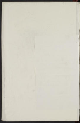 Minutes, Jun 1914-Jul 1916 (Page 35B, Version 4)