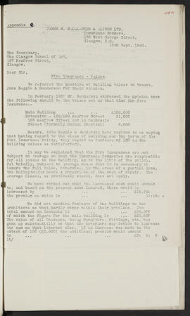 Minutes, Aug 1937-Jul 1945 (Page 118F, Version 1)
