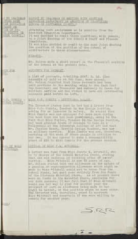 Minutes, Aug 1937-Jul 1945 (Page 94, Version 1)