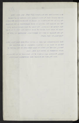 Minutes, Aug 1911-Mar 1913 (Page 175, Version 2)
