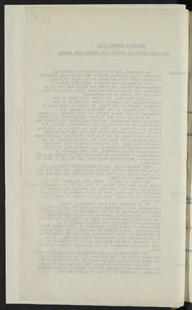 Minutes, Jan 1925-Dec 1927 (Page 48A, Version 4)