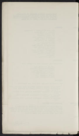Minutes, Aug 1937-Jul 1945 (Page 155, Version 2)