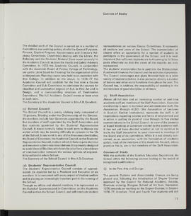 General prospectus 1976-1977 (Page 13)