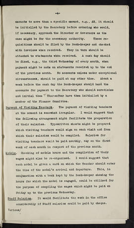 Minutes, Oct 1934-Jun 1937 (Page 11A, Version 9)