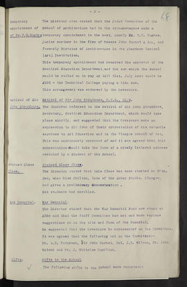 Minutes, Jul 1920-Dec 1924 (Page 68, Version 1)