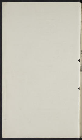 Minutes, Aug 1937-Jul 1945 (Page 15, Version 2)