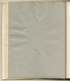 The Magazine: Volume 2 (Page 34)