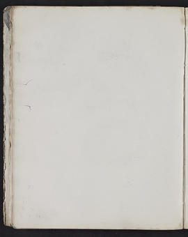 Sketchbook (Page 76)