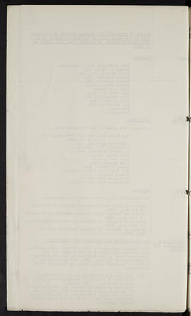 Minutes, Oct 1934-Jun 1937 (Page 104, Version 2)