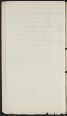 Minutes, Aug 1937-Jul 1945 (Page 181, Version 2)