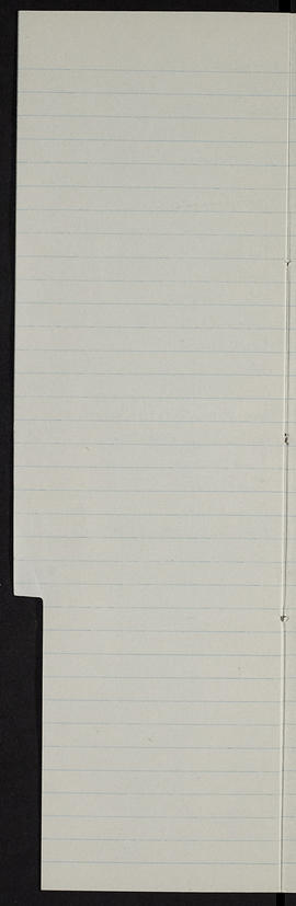 Minutes, Oct 1934-Jun 1937 (Index, Page 16, Version 2)