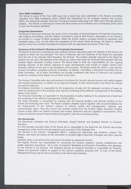 Annual Report 1998-99 (Page 5)