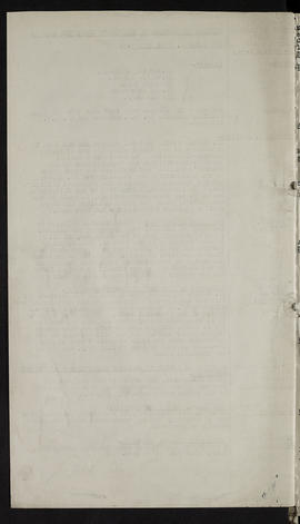 Minutes, Oct 1934-Jun 1937 (Page 1, Version 2)